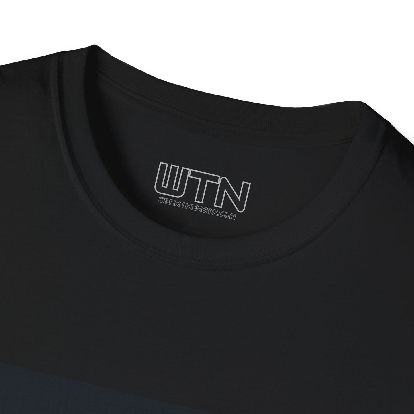 UFC Inspired Mens Graphic Tee | Womens Graphic Tee | Awesome T Shirts