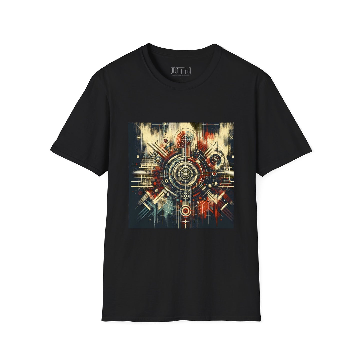 Pam Bondi Inspired Mens Graphic Tee | Womens Graphic Tee | Awesome T Shirts