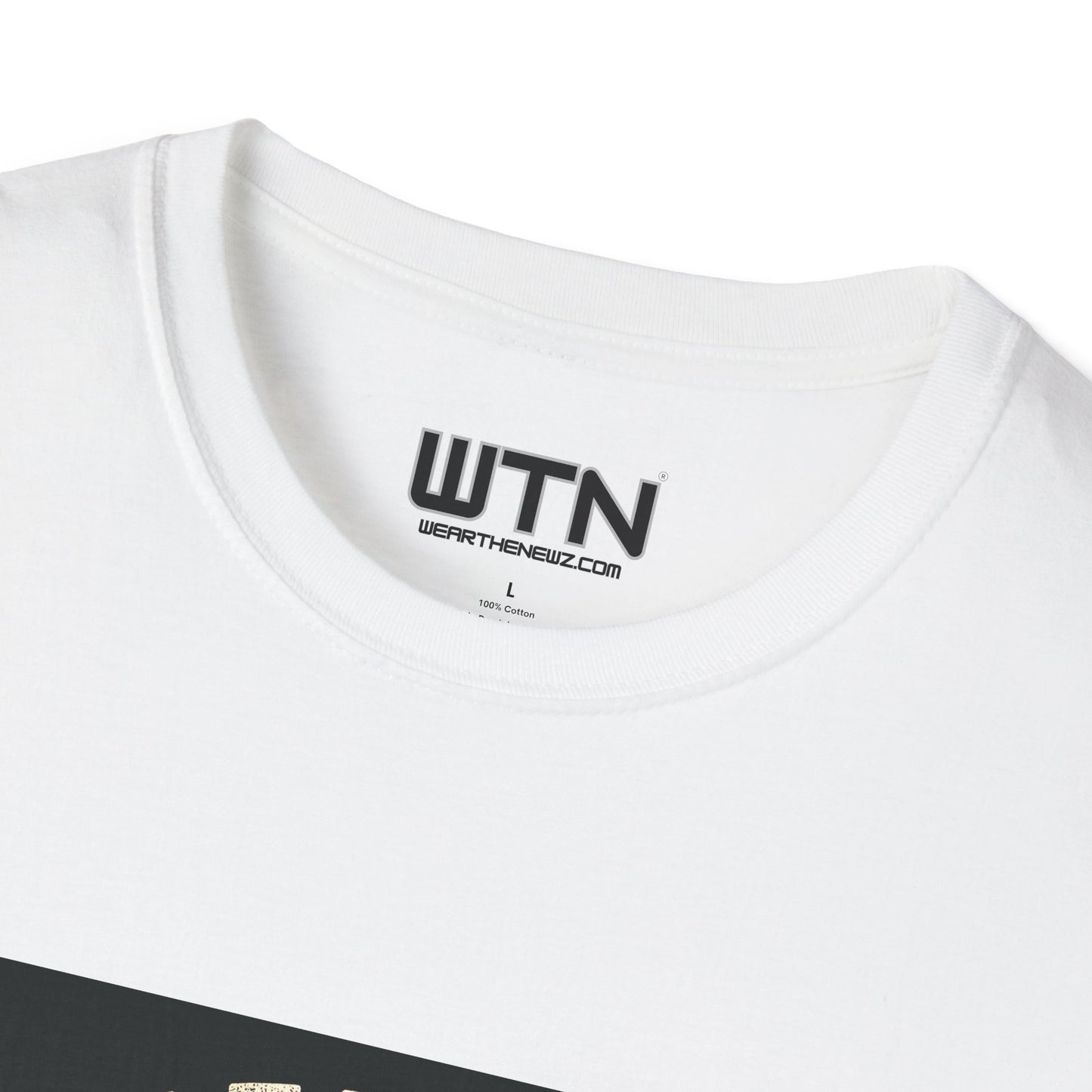 Timberwolves Inspired Mens Graphic Tee | Womens Graphic Tee | Awesome T Shirts