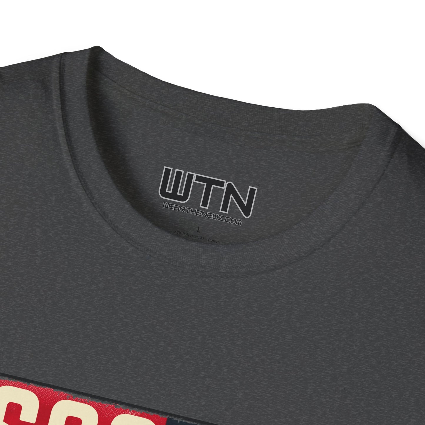 Southampton vs Man U (Upscaled) Inspired Mens Graphic Tee | Womens Graphic Tee | Awesome T Shirts