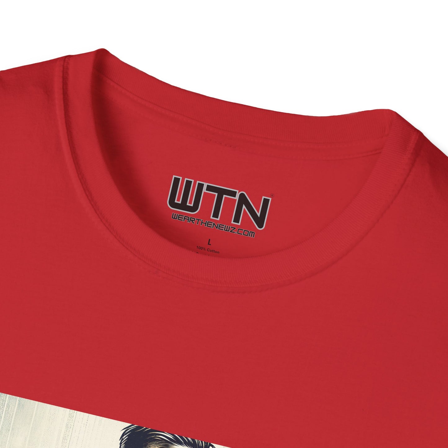 Kyle Singler Inspired Mens Graphic Tee | Womens Graphic Tee | Awesome T Shirts