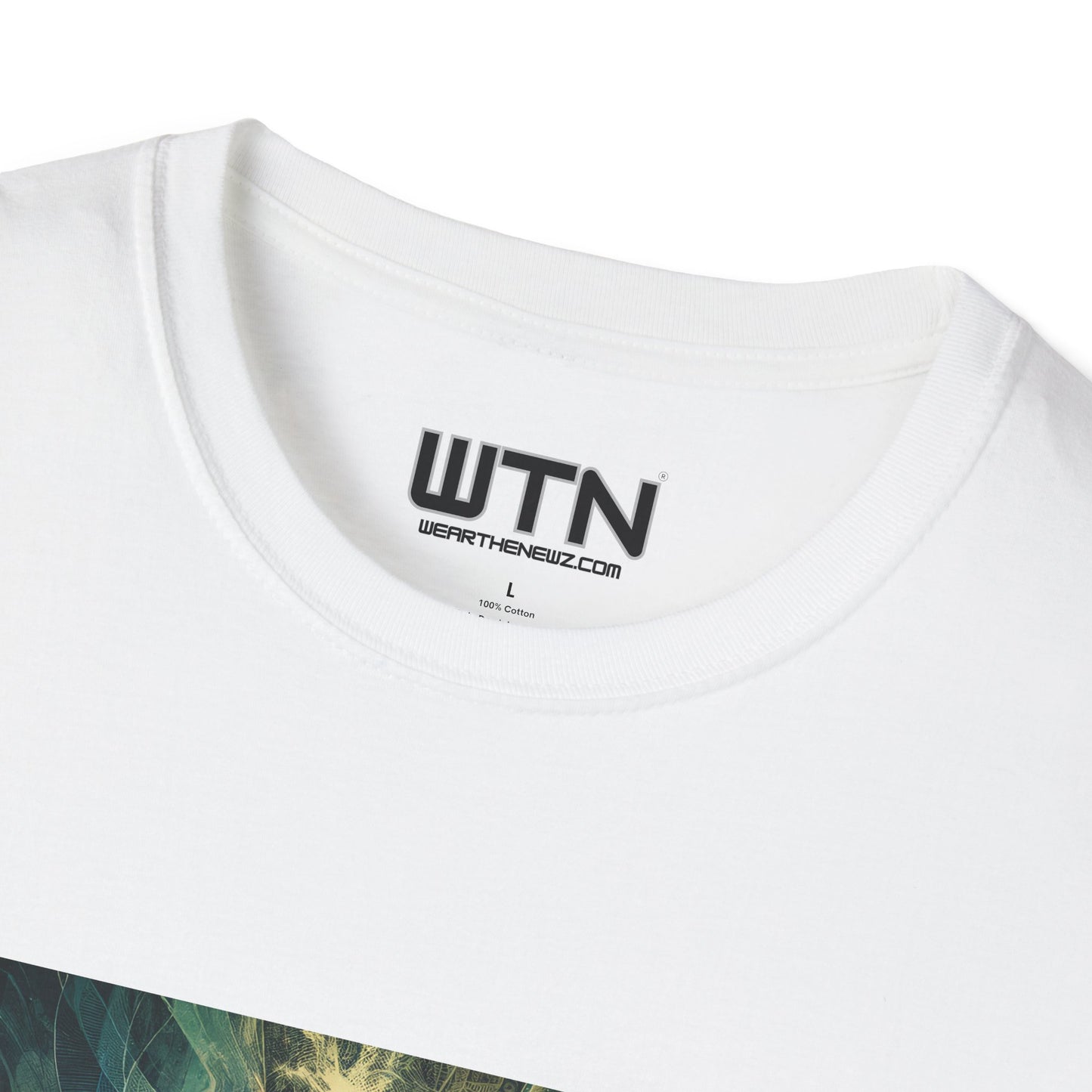 David Lynch Inspired Mens Graphic Tee | Womens Graphic Tee | Awesome T Shirts