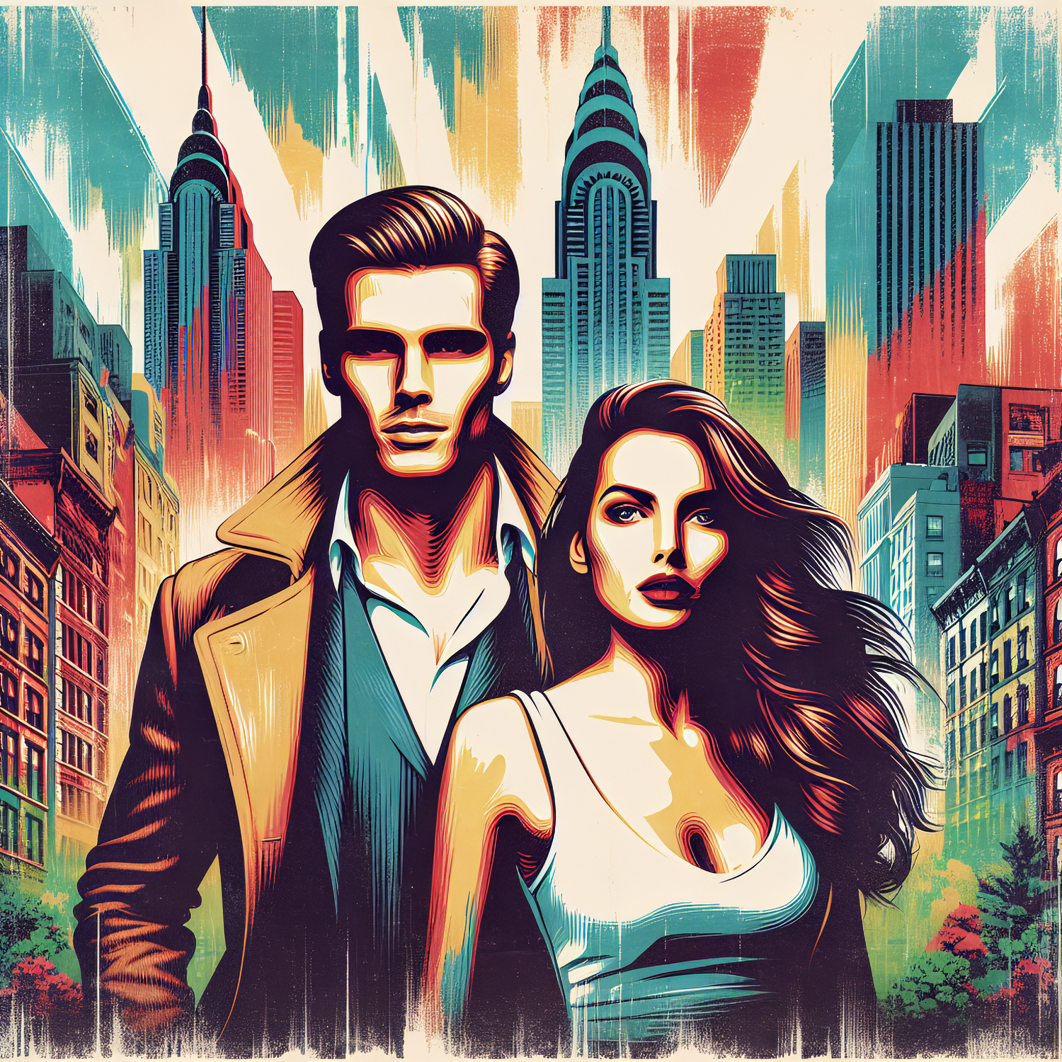 Awesome T Shirts | August 2024 | Mens Graphic Tees | Womens Graphic Tees | Wear The Newz