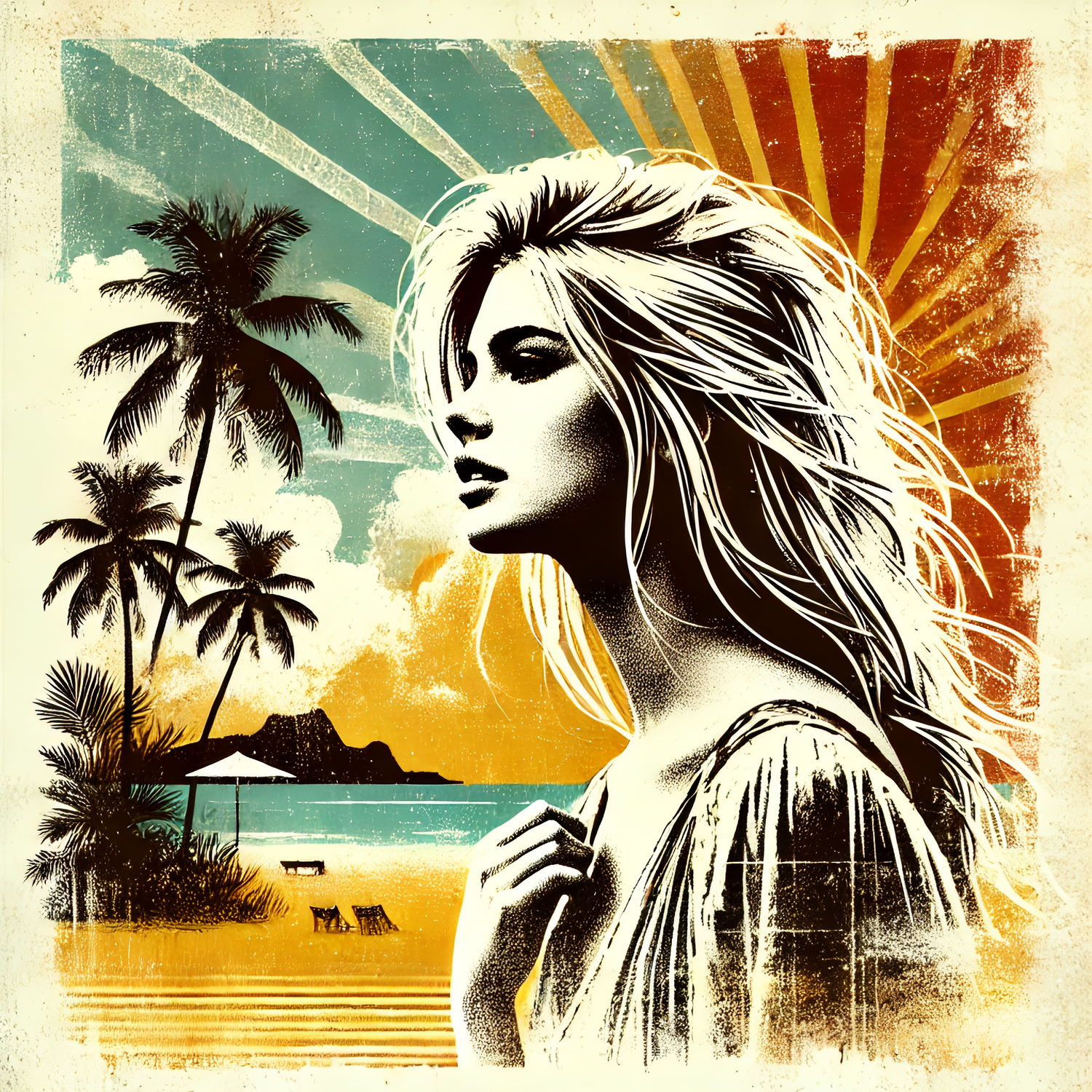 Awesome T Shirts | October 2024 | Mens Graphic Tees | Womens Graphic Tees | Wear The Newz