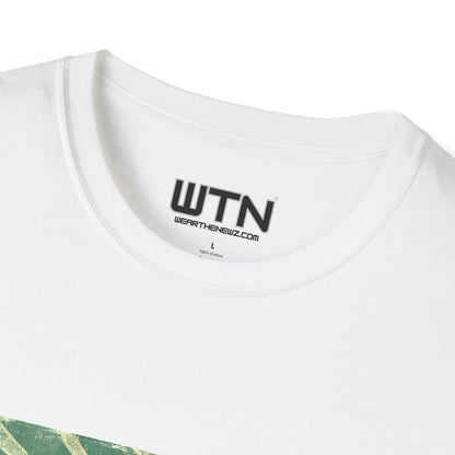Gorgeous Blonde   Inspired Mens Graphic Tee | Womens Graphic Tee | Awesome T Shirts