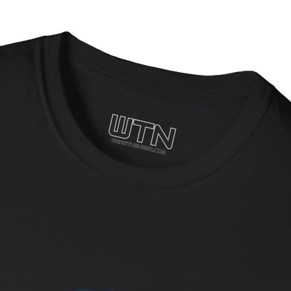 Matt Gaetz  Inspired Mens Graphic Tee | Womens Graphic Tee | Awesome T Shirts