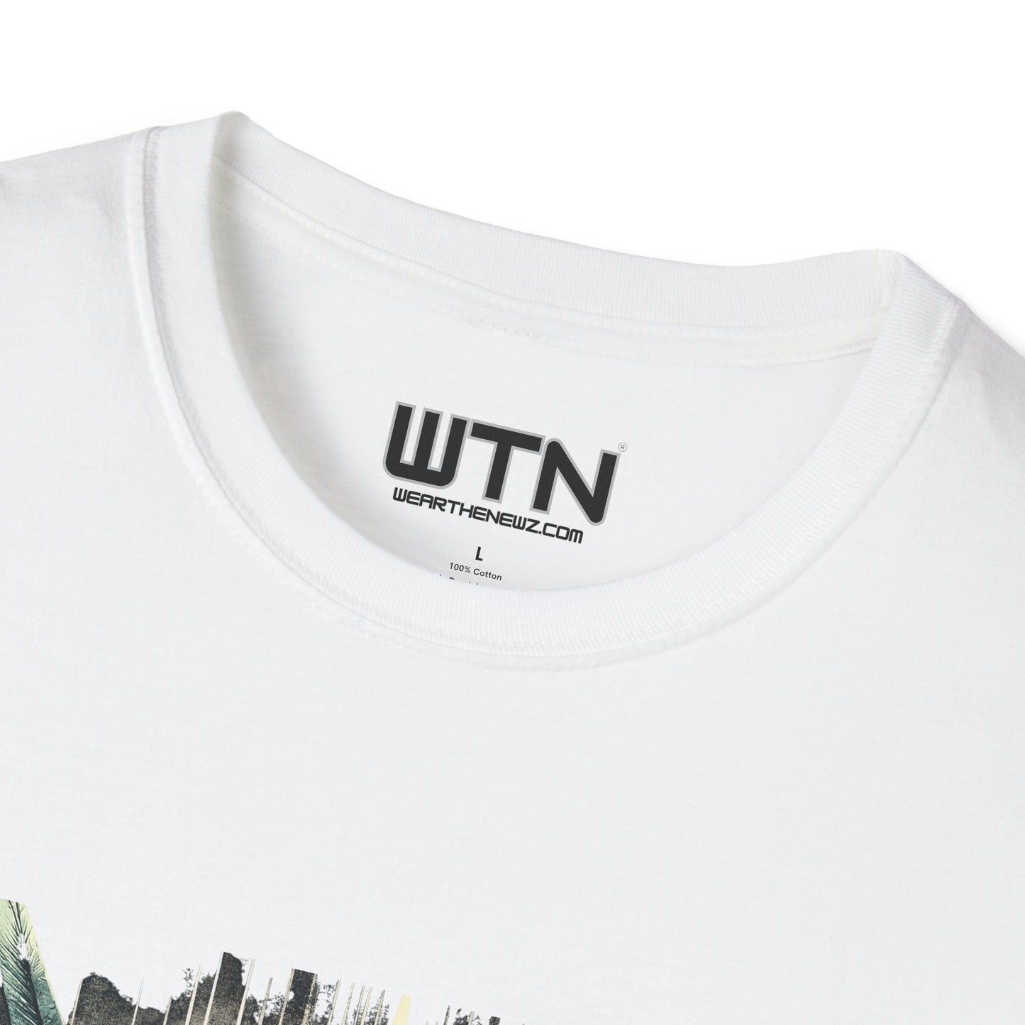 Jets vs Vikings  Inspired Mens Graphic Tee | Womens Graphic Tee | Awesome T Shirts