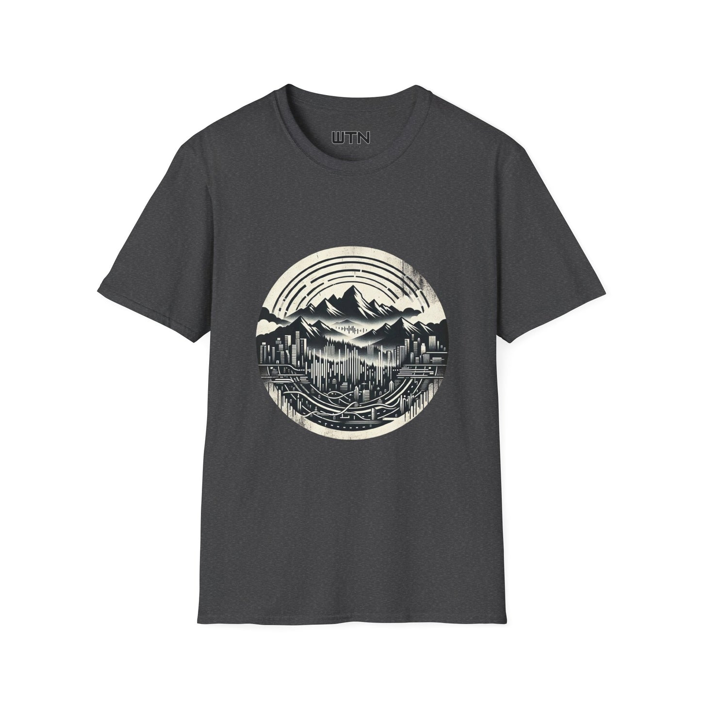 Upscld  Inspired Mens Graphic Tee | Womens Graphic Tee | Awesome T Shirts