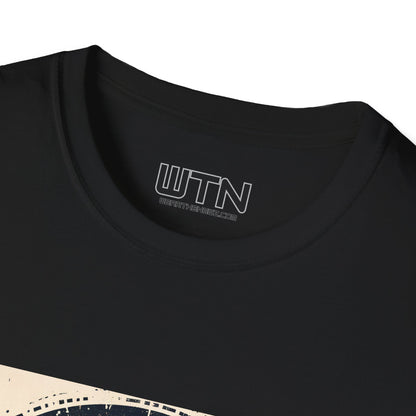 Pam Bondi Inspired Mens Graphic Tee | Womens Graphic Tee | Awesome T Shirts