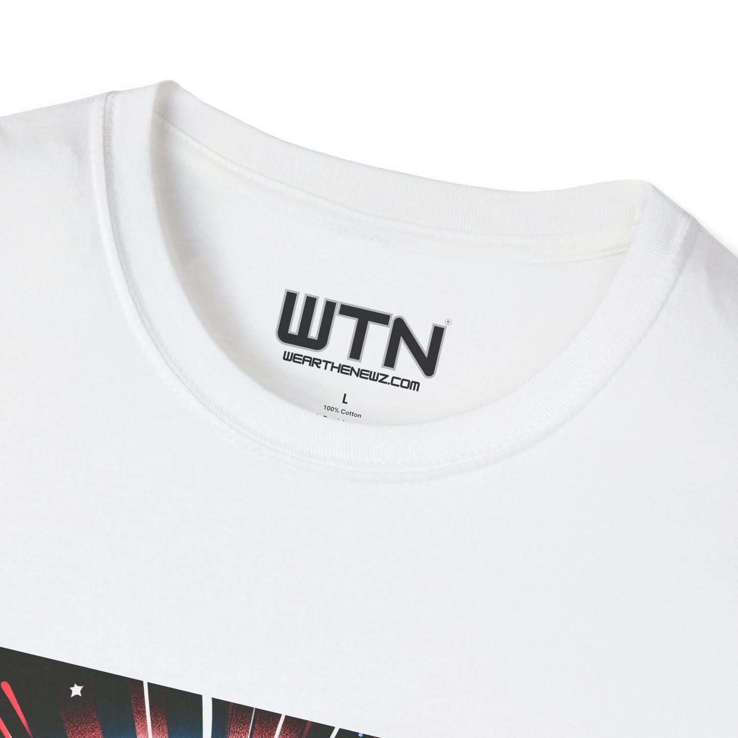 Copa America 2  Inspired Mens Graphic Tee | Womens Graphic Tee | Awesome T Shirts