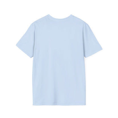 Pilot Greenlit Vintage TV Graphic Tee