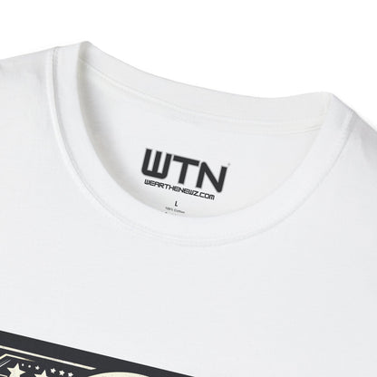Game Awards 2024 Inspired Mens Graphic Tee | Womens Graphic Tee | Awesome T Shirts