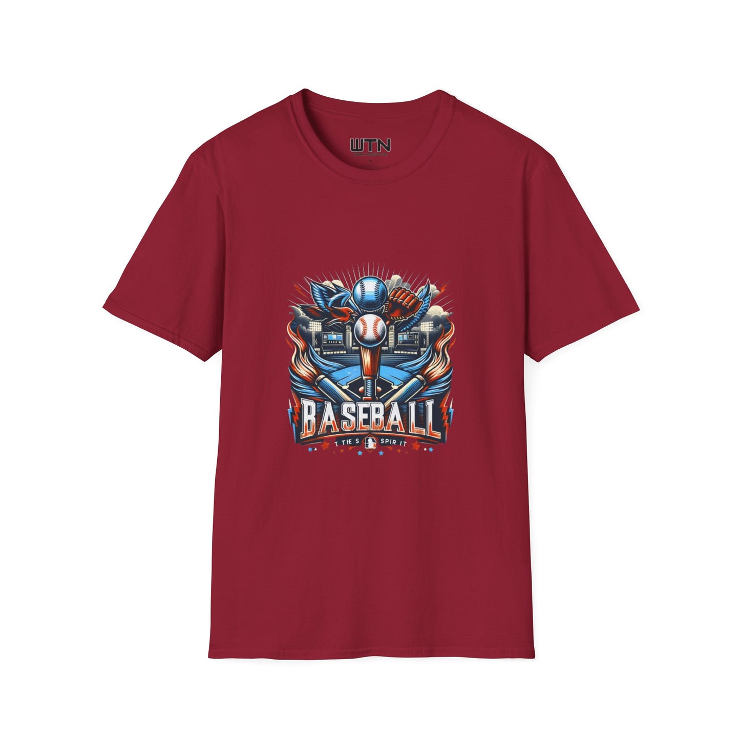 Phillies  Inspired Mens Graphic Tee | Womens Graphic Tee | Awesome T Shirts