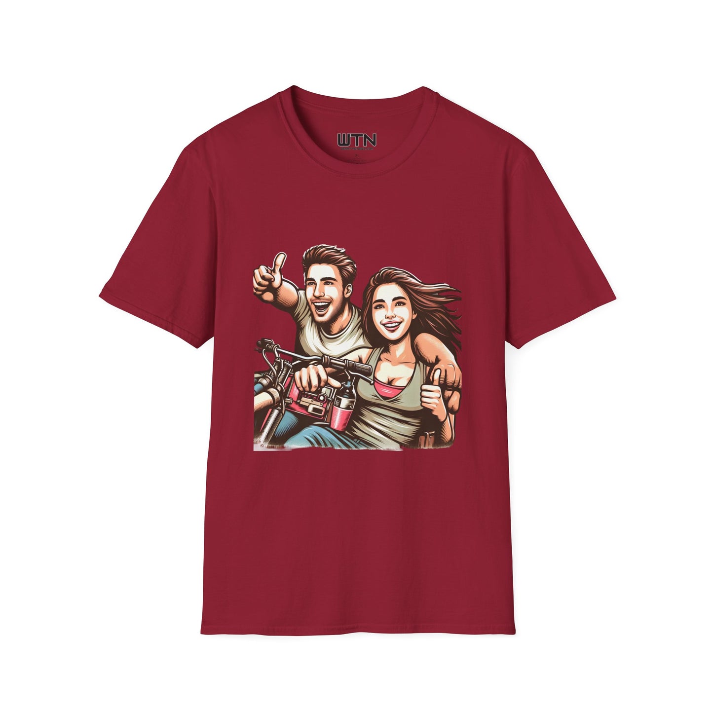 Universal Love  Inspired Mens Graphic Tee | Womens Graphic Tee | Awesome T Shirts