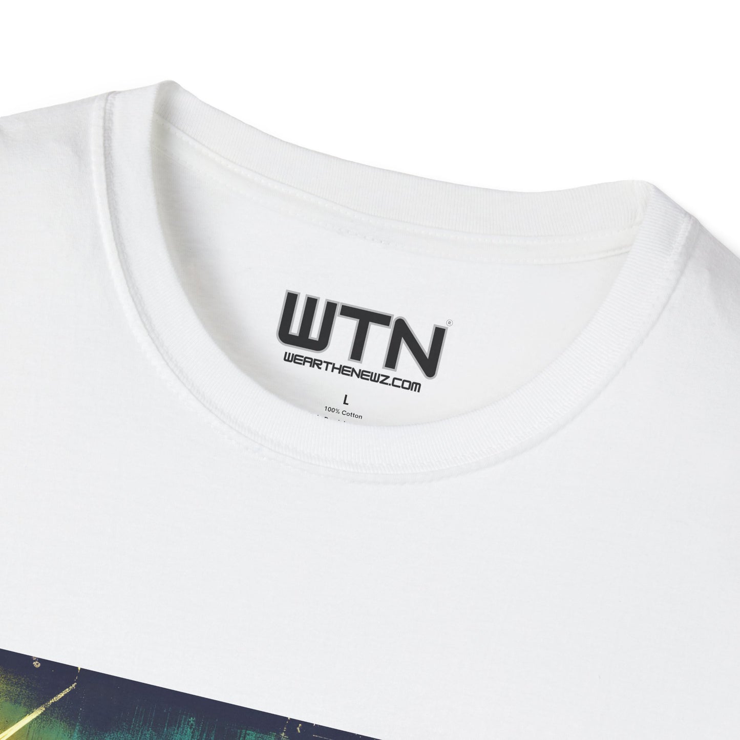 Premier League Inspired Mens Graphic Tee | Womens Graphic Tee | Awesome T Shirts