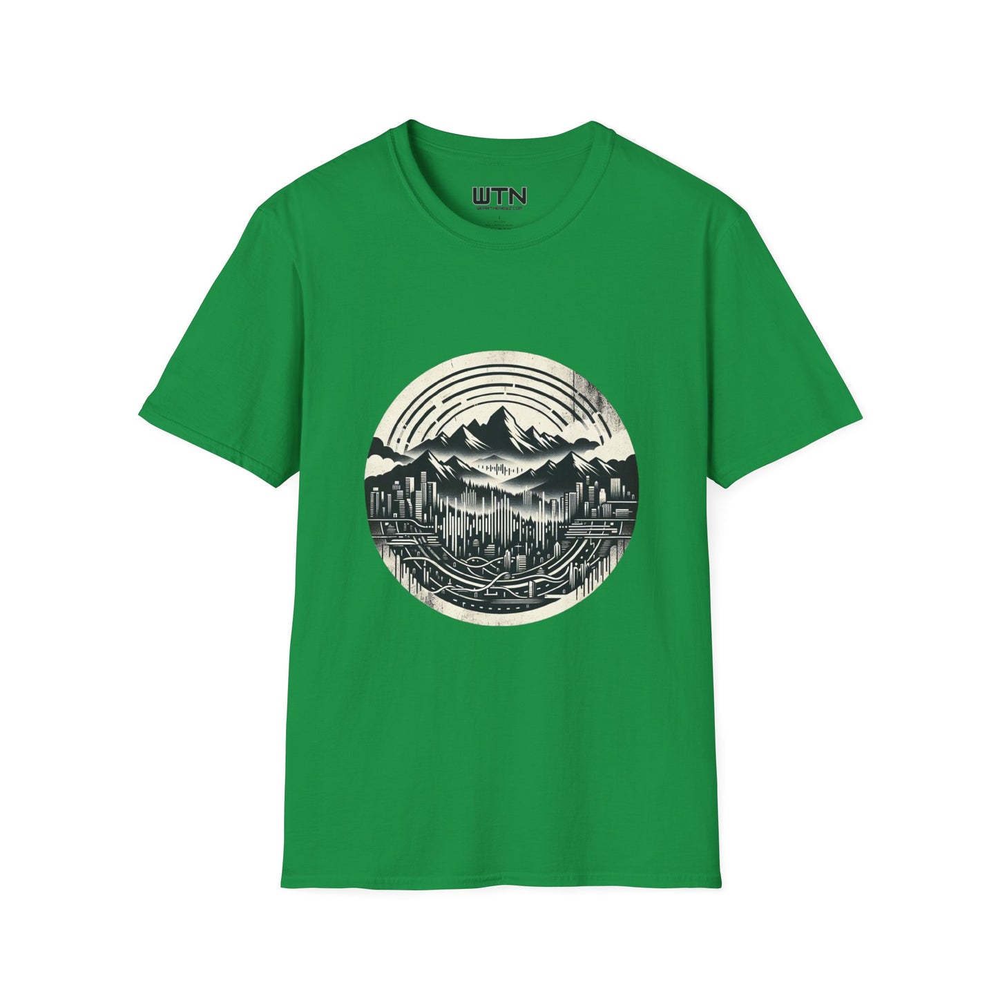 Upscld  Inspired Mens Graphic Tee | Womens Graphic Tee | Awesome T Shirts