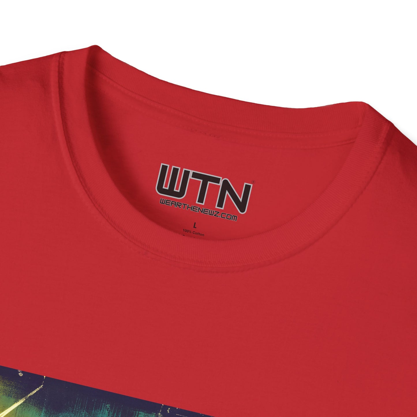 Premier League Inspired Mens Graphic Tee | Womens Graphic Tee | Awesome T Shirts