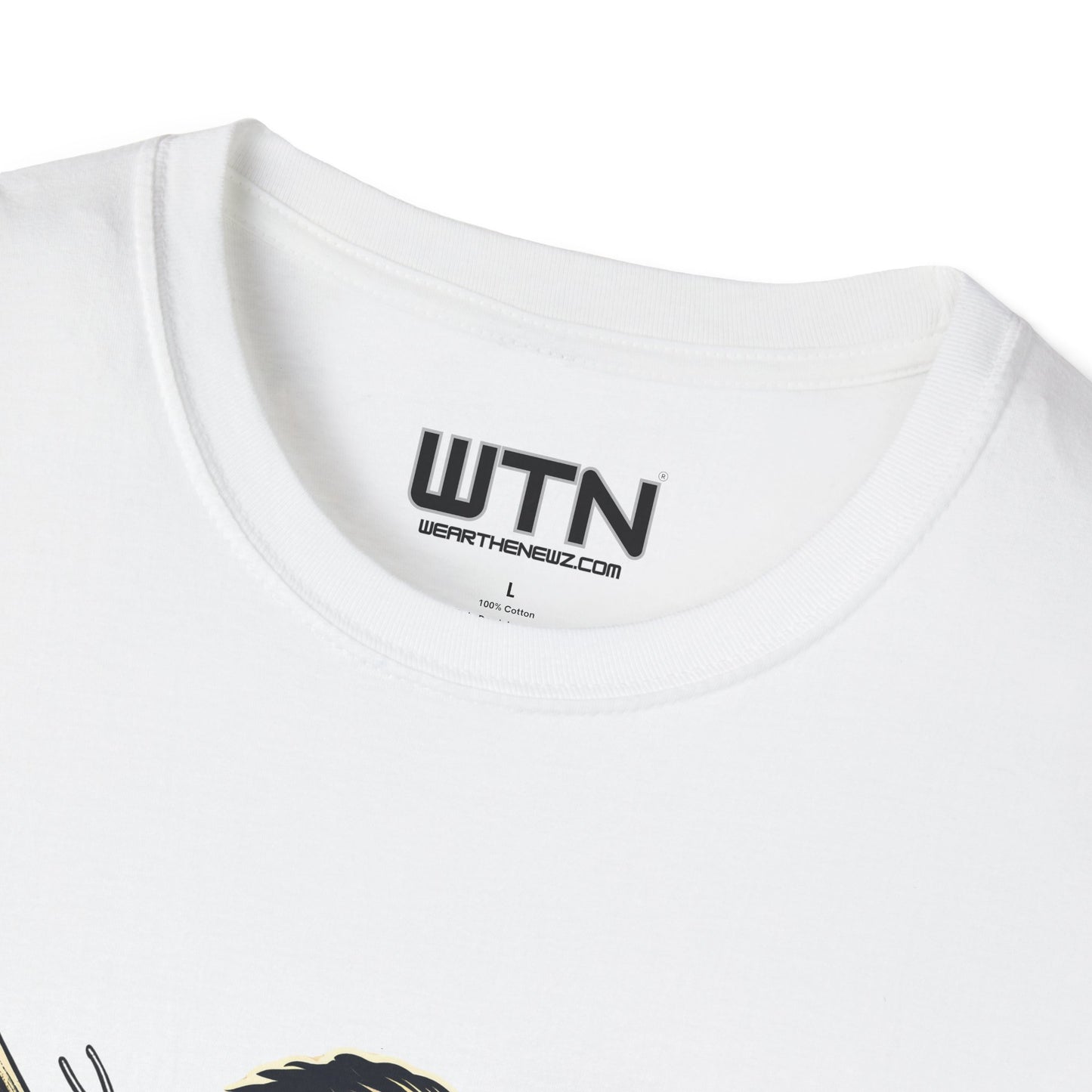 Frank Fritz Inspired Mens Graphic Tee | Womens Graphic Tee | Awesome T Shirts