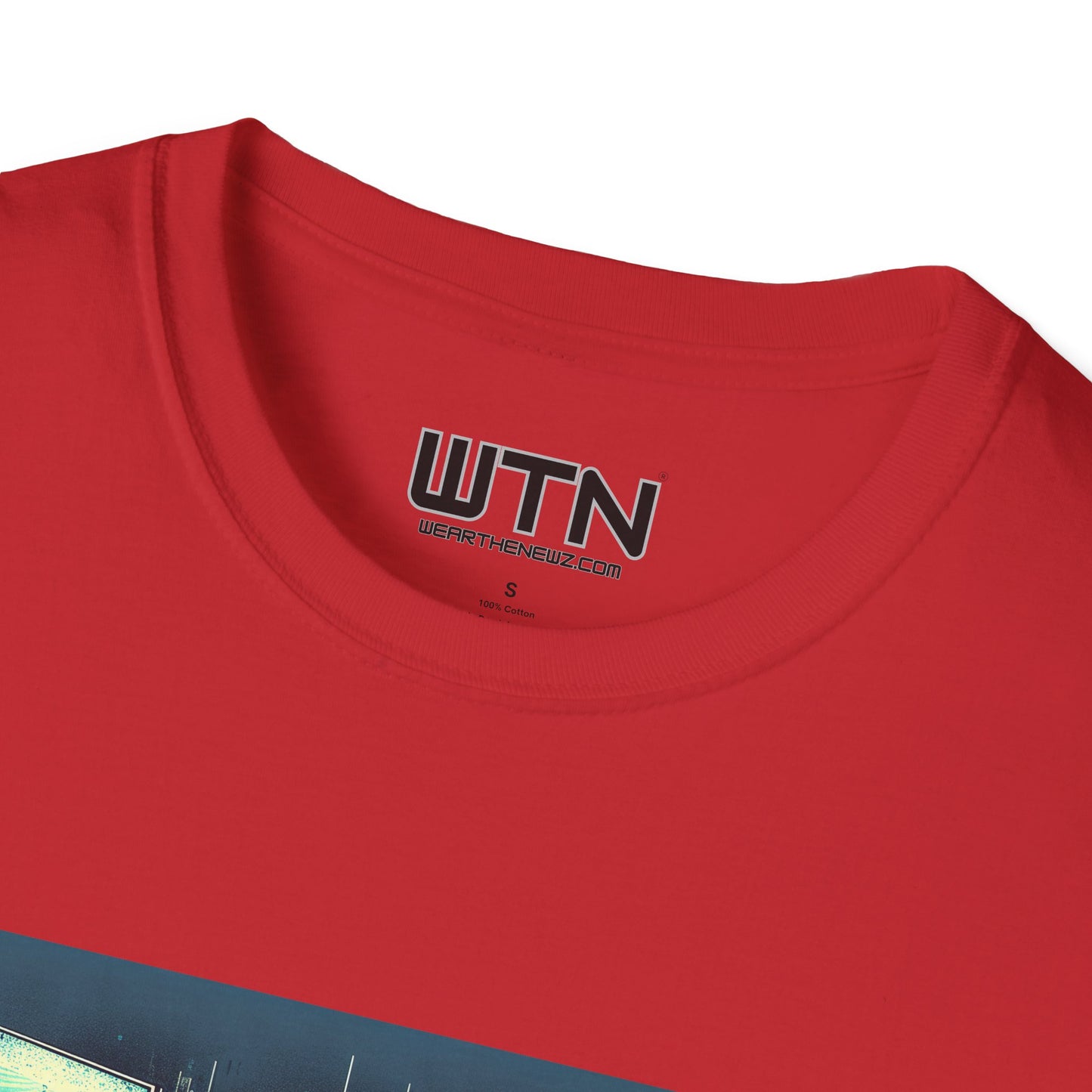 GameCom Grunge Technology  Inspired Mens Graphic Tee | Womens Graphic Tee | Awesome T Shirts