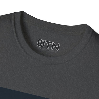 Real Madrid  Inspired Mens Graphic Tee | Womens Graphic Tee | Awesome T Shirts