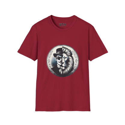James Earle Jones  Inspired Mens Graphic Tee | Womens Graphic Tee | Awesome T Shirts