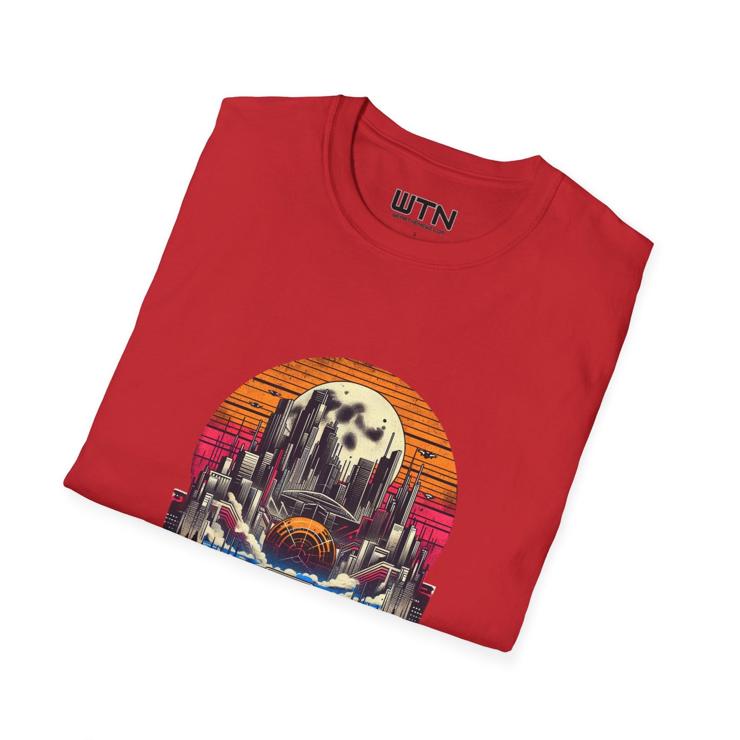 Gamescom  Inspired Mens Graphic Tee | Womens Graphic Tee | Awesome T Shirts