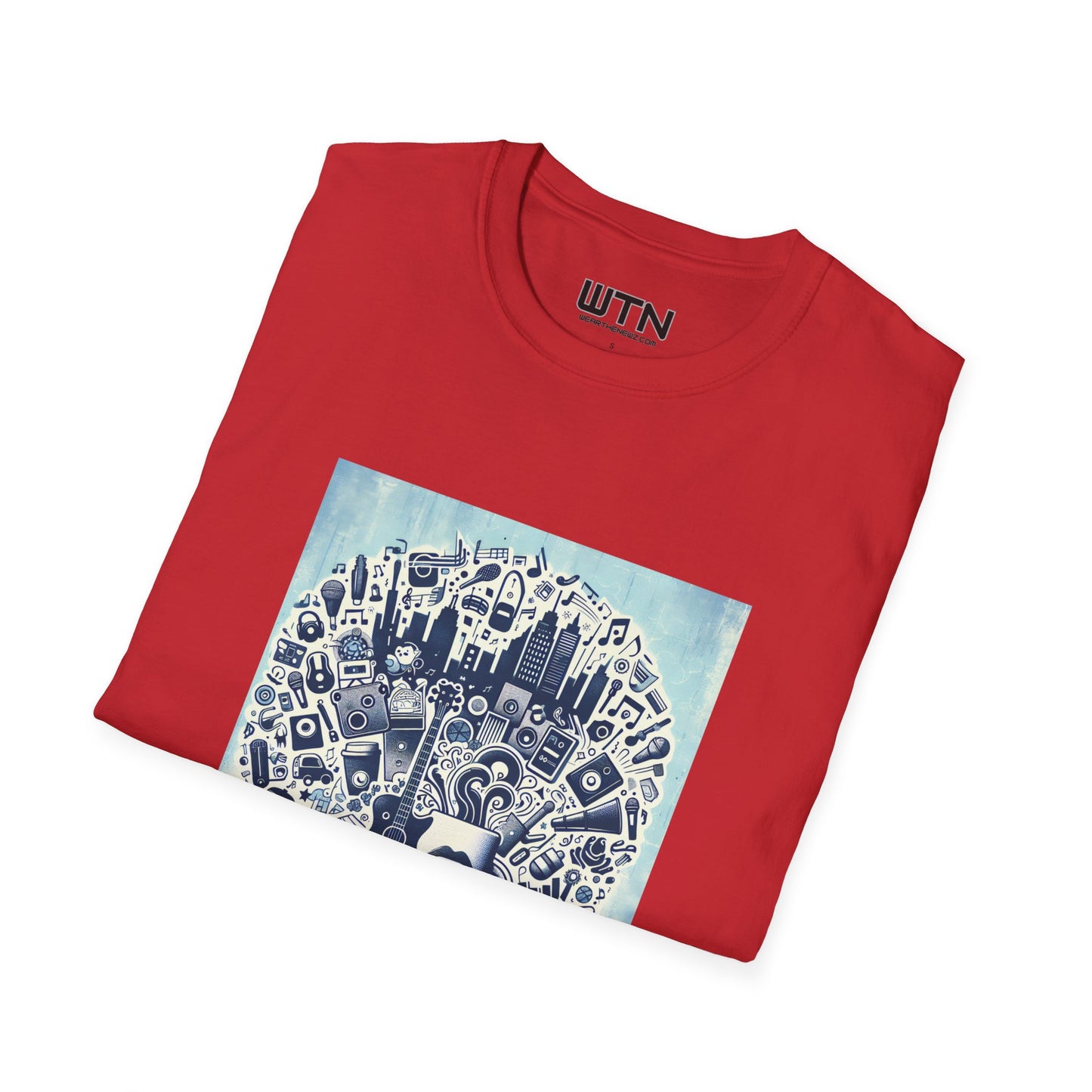 Artist Taylor Inspired Mens Graphic Tee | Womens Graphic Tee | Awesome T Shirts