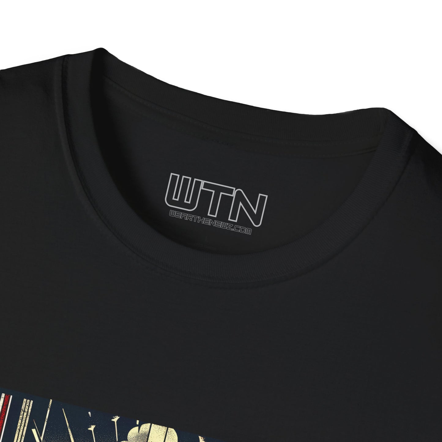 Premier League Inspired Mens Graphic Tee | Womens Graphic Tee | Awesome T Shirts