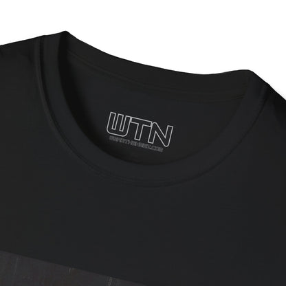 Verizon Inspired Mens Graphic Tee | Womens Graphic Tee | Awesome T Shirts