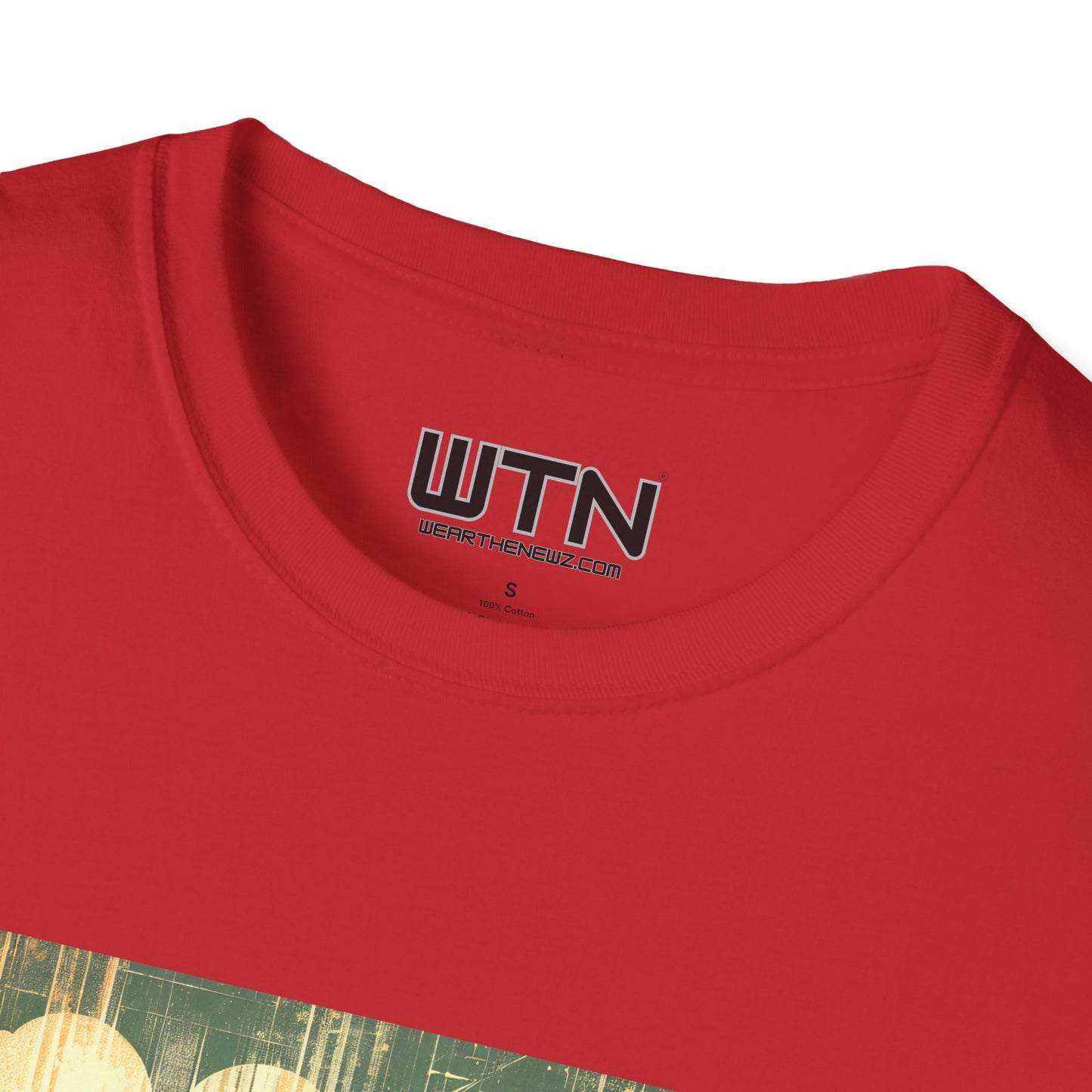 Boeing  Inspired Mens Graphic Tee | Womens Graphic Tee | Awesome T Shirts