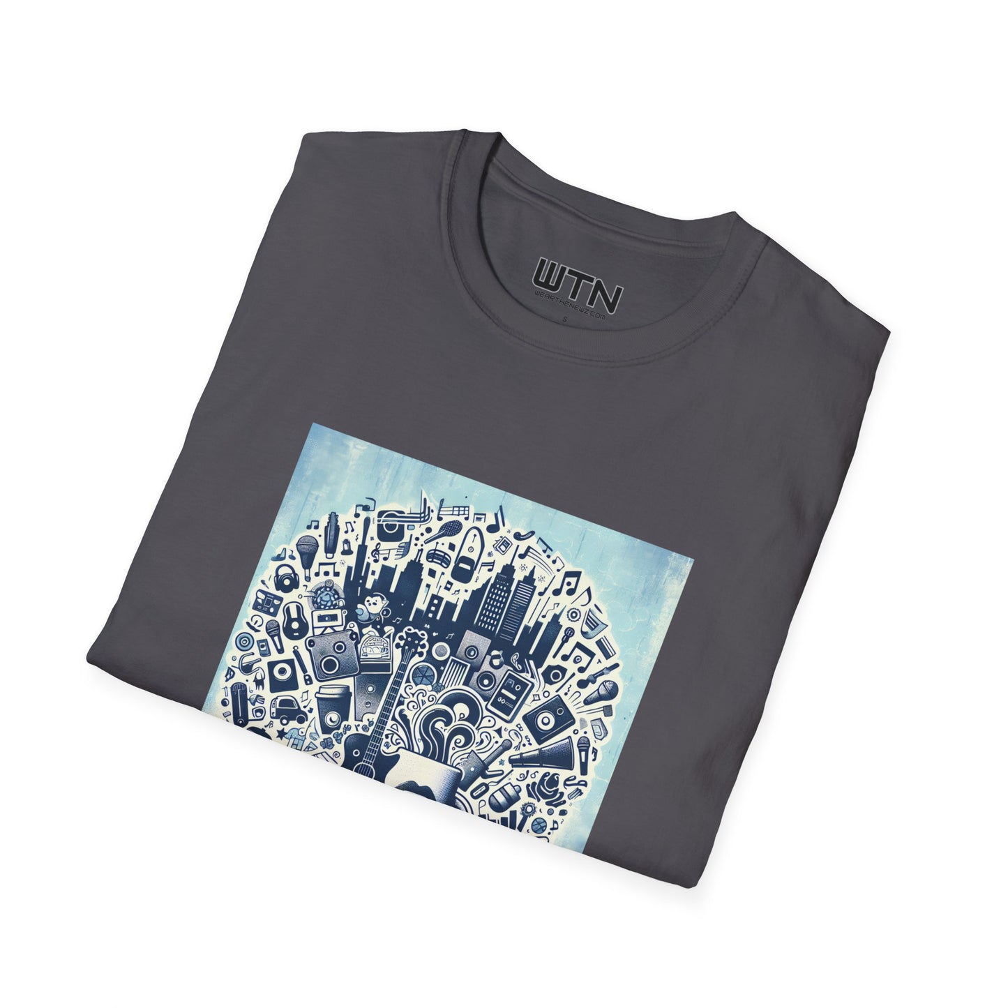 Artist Taylor Inspired Mens Graphic Tee | Womens Graphic Tee | Awesome T Shirts