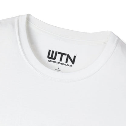 Champions League  Inspired Mens Graphic Tee | Womens Graphic Tee | Awesome T Shirts