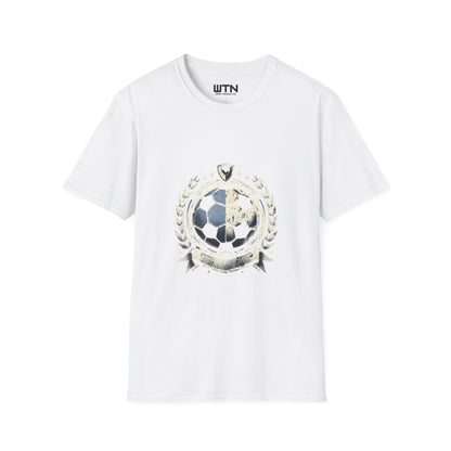 Man City vs Arsenal  Inspired Mens Graphic Tee | Womens Graphic Tee | Awesome T Shirts