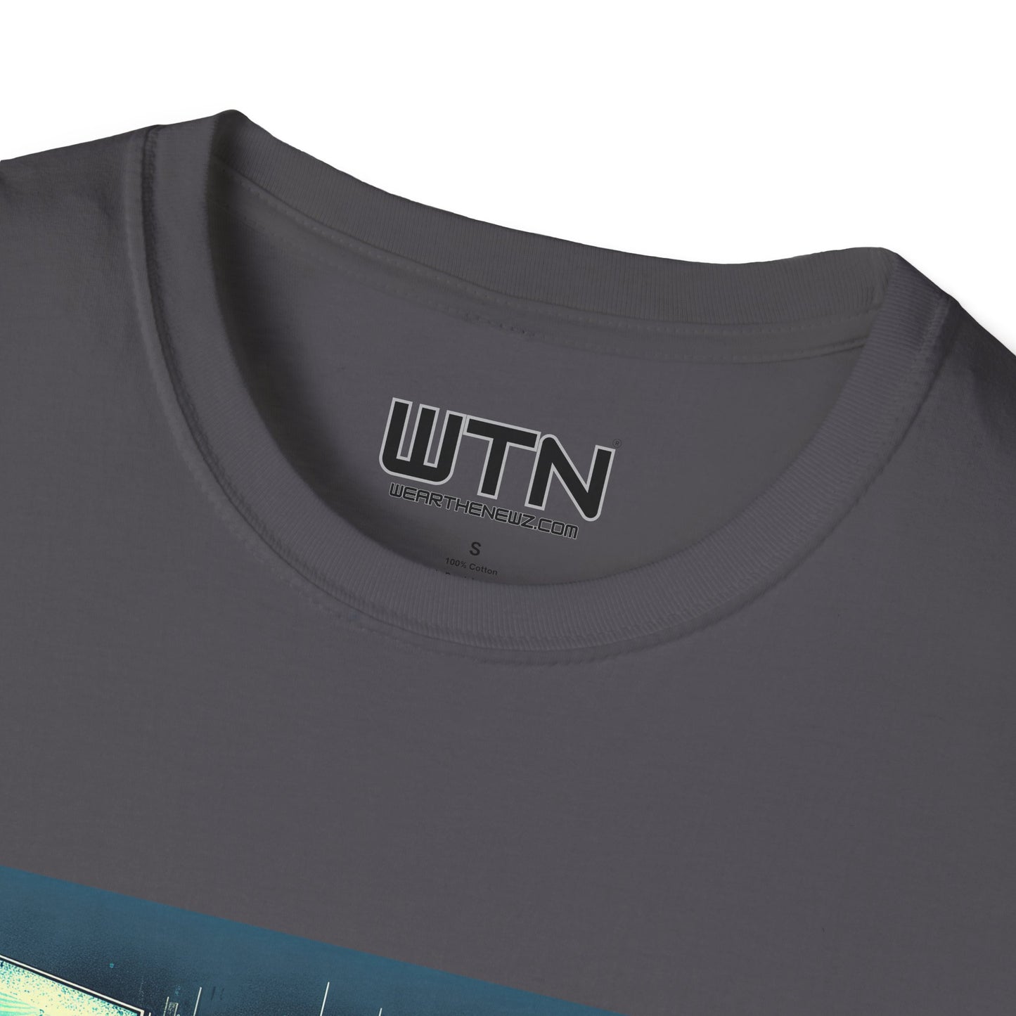 GameCom Grunge Technology  Inspired Mens Graphic Tee | Womens Graphic Tee | Awesome T Shirts