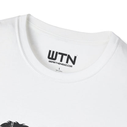 Menendez brothers Inspired Mens Graphic Tee | Womens Graphic Tee | Awesome T Shirts