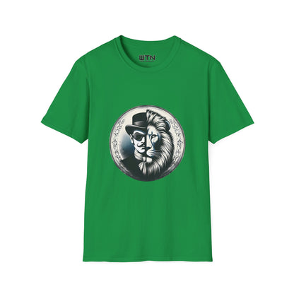 James Earle Jones  Inspired Mens Graphic Tee | Womens Graphic Tee | Awesome T Shirts