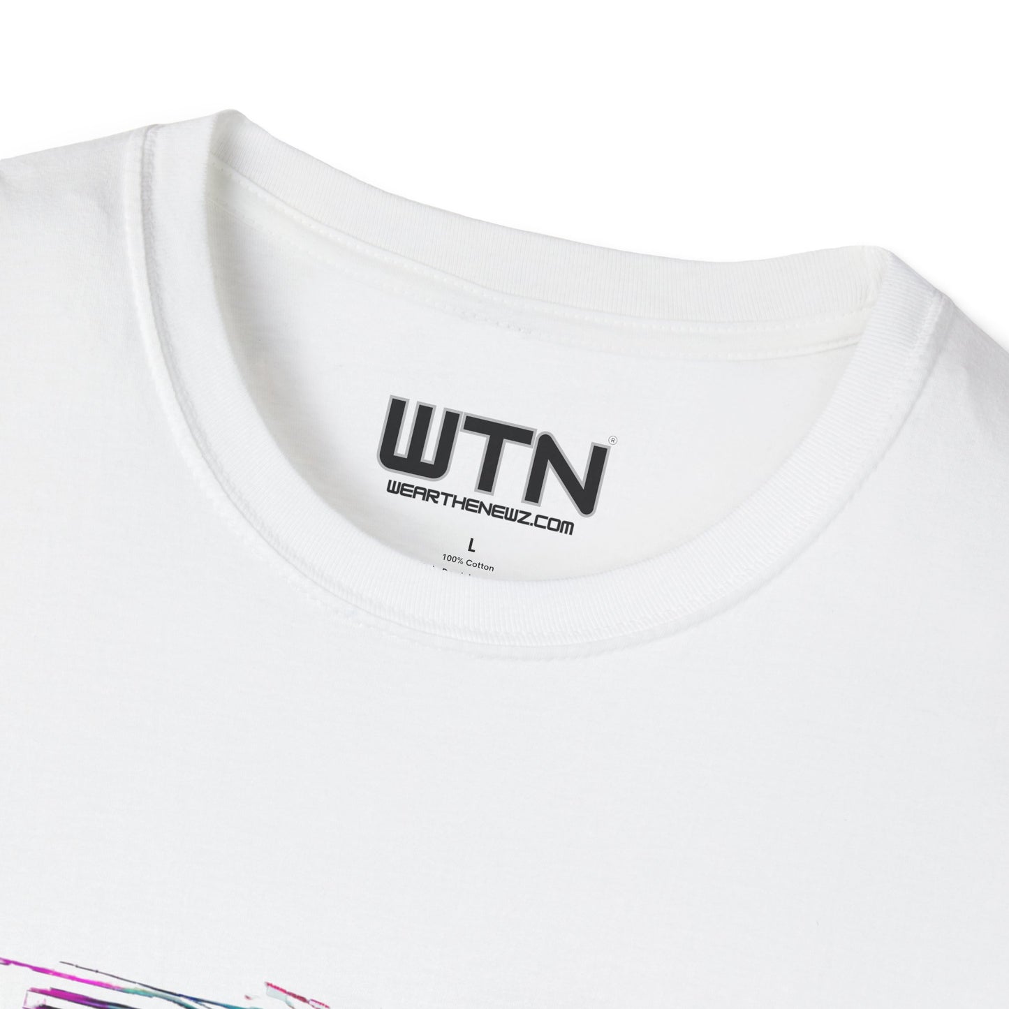 Velocity Unleashed Inspired Mens Graphic Tee | Womens Graphic Tee | Awesome T Shirts