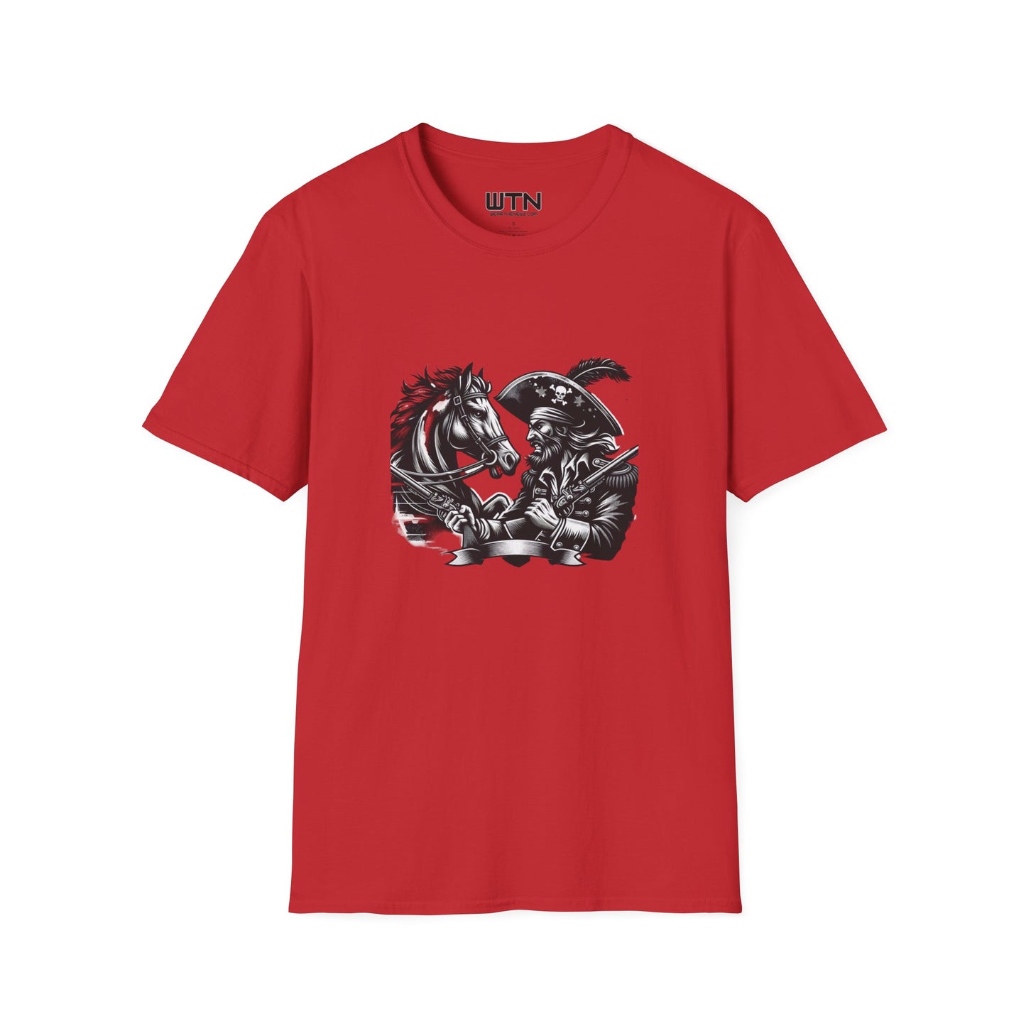 Broncos vs Buccaneers  Inspired Mens Graphic Tee | Womens Graphic Tee | Awesome T Shirts