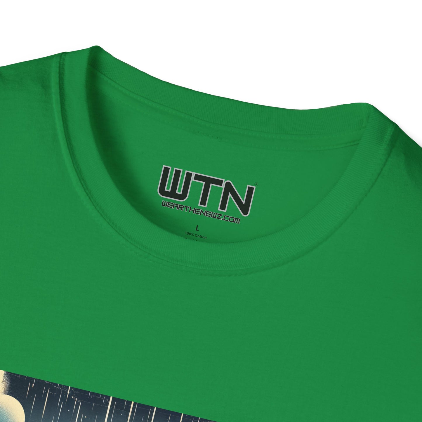 Jets vs Vikings Inspired Mens Graphic Tee | Womens Graphic Tee | Awesome T Shirts