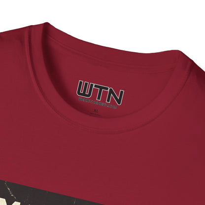 Man City vs Fulham Inspired Mens Graphic Tee | Womens Graphic Tee | Awesome T Shirts