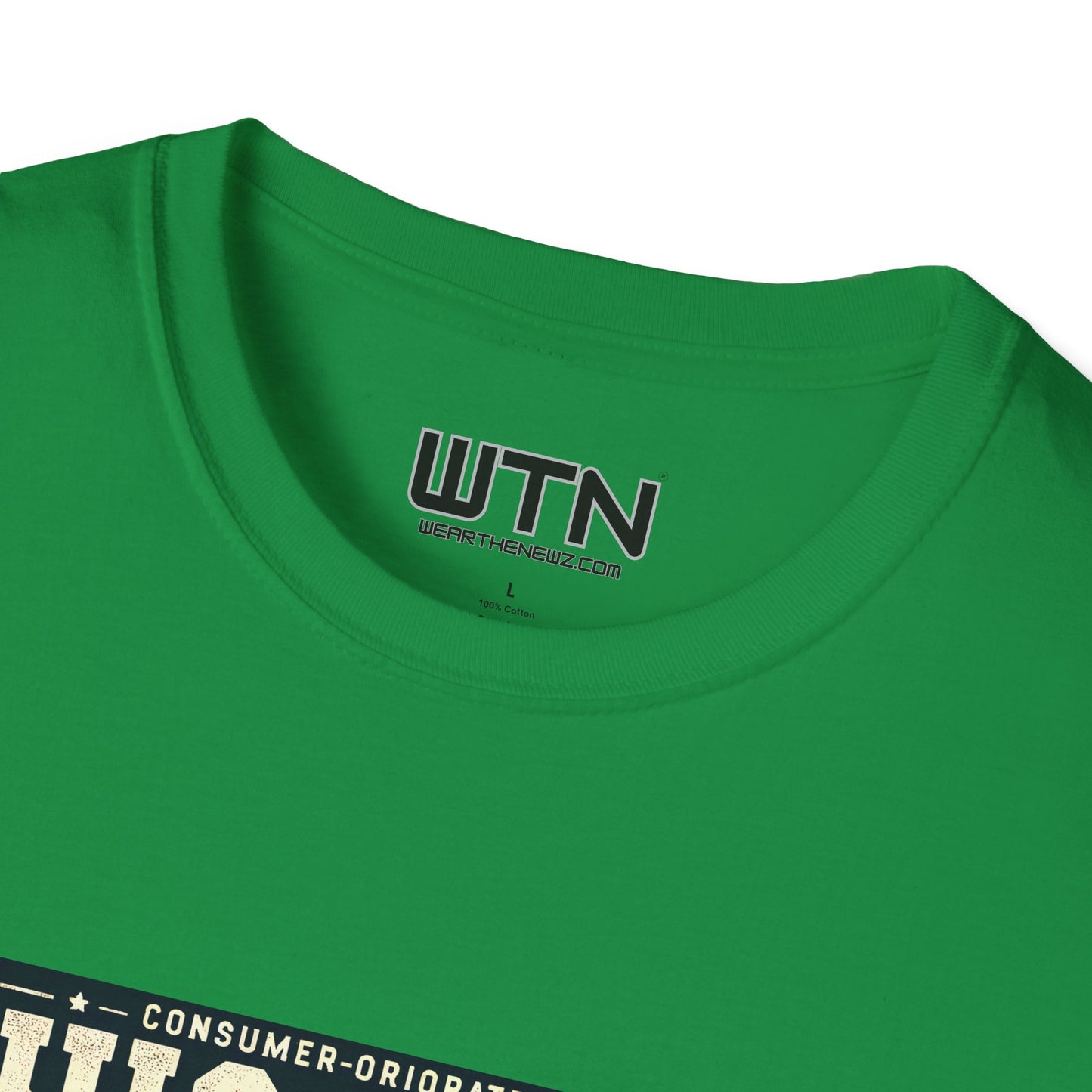 Ohio State Inspired Mens Graphic Tee | Womens Graphic Tee | Awesome T Shirts