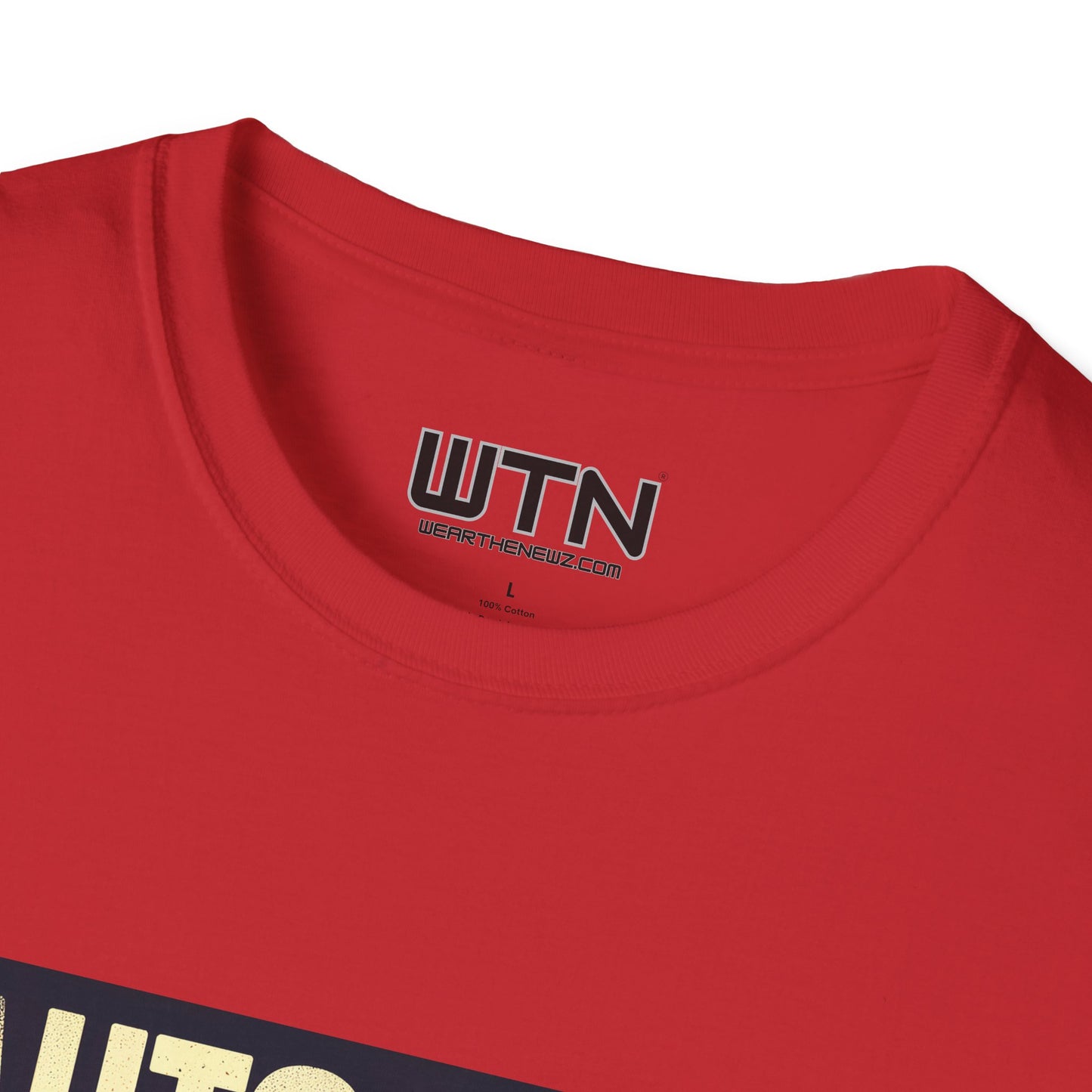 Auto Fire Inspired Mens Graphic Tee | Womens Graphic Tee | Awesome T Shirts