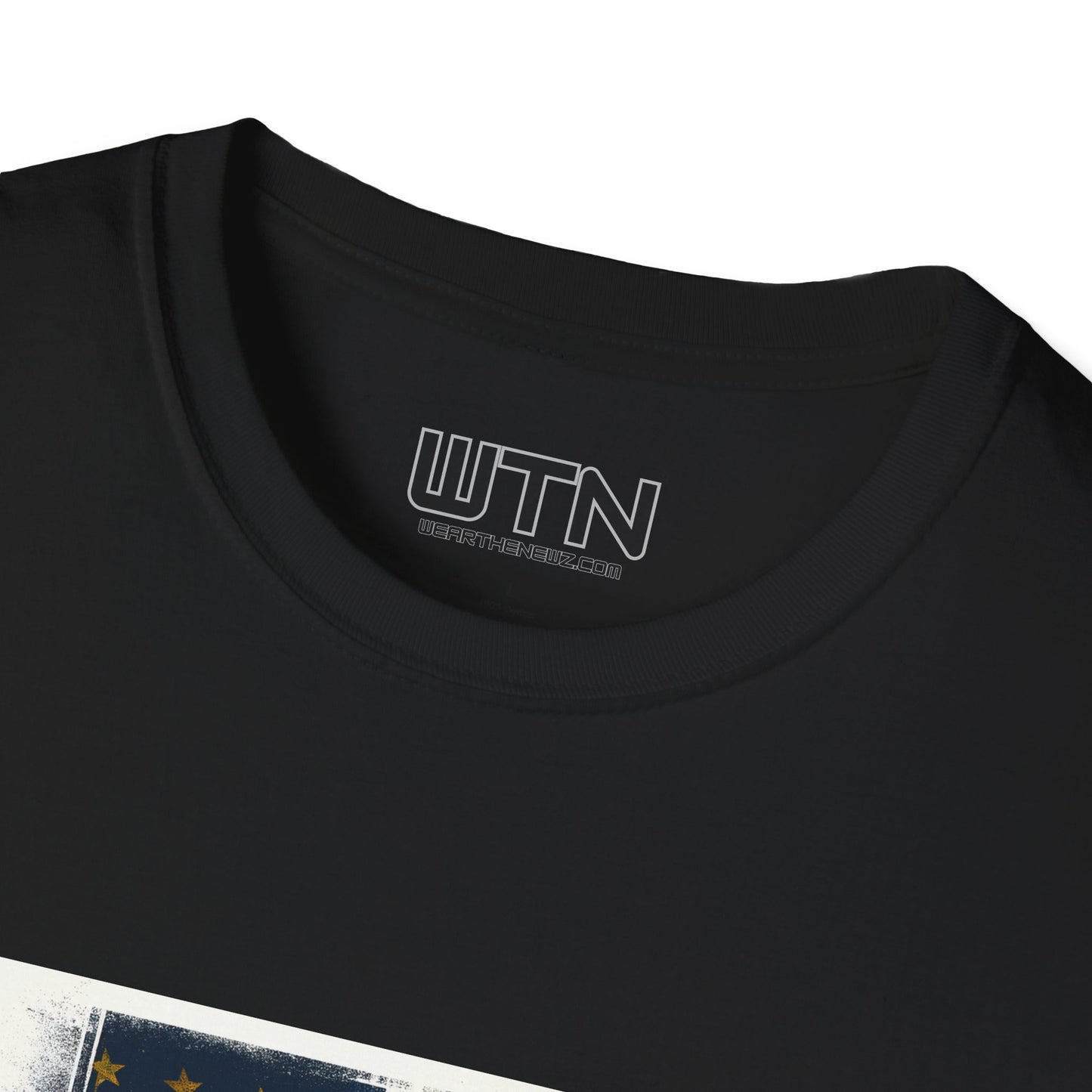 Army-Navy game Inspired Mens Graphic Tee | Womens Graphic Tee | Awesome T Shirts
