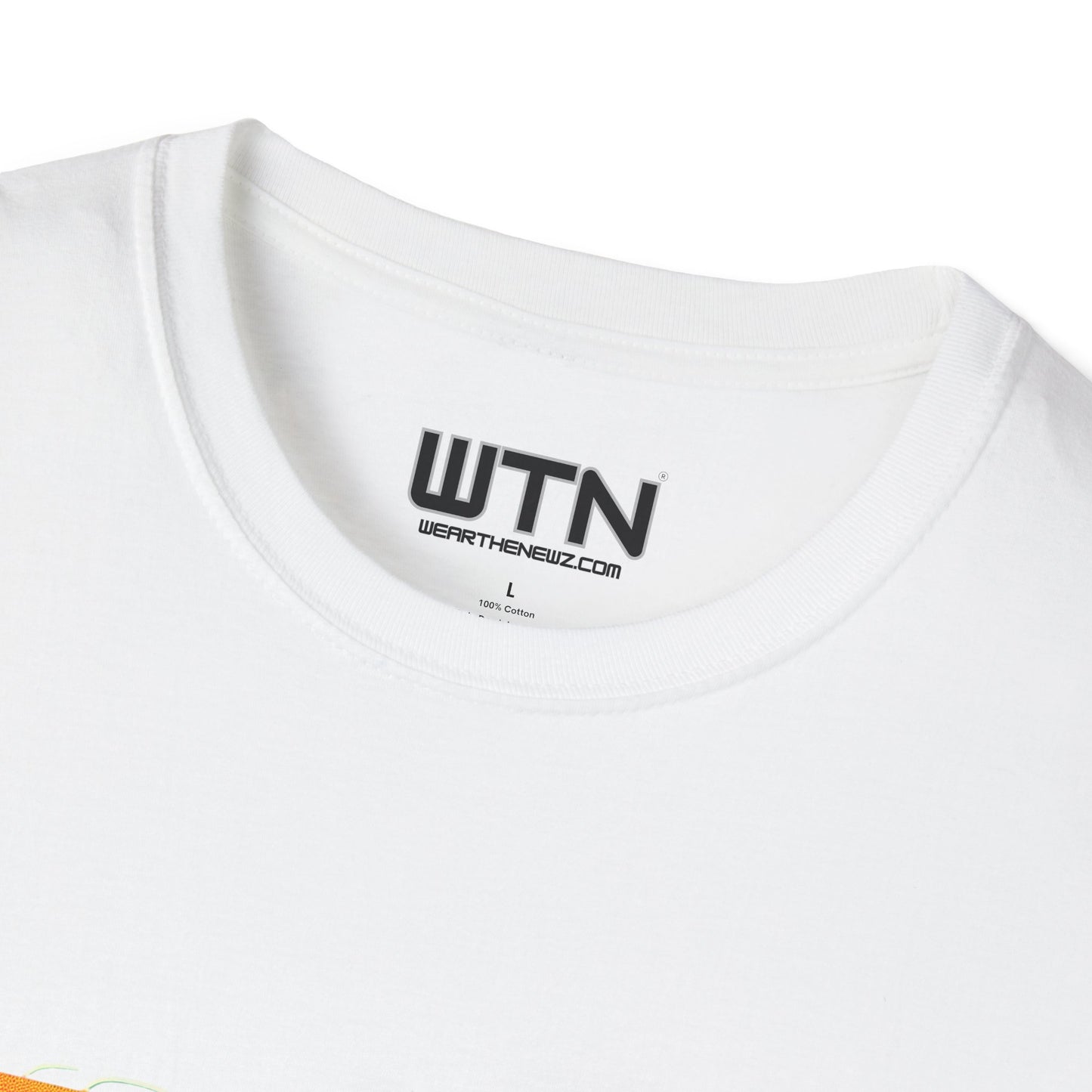 Copa America  Inspired Mens Graphic Tee | Womens Graphic Tee | Awesome T Shirts