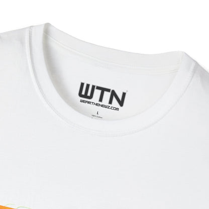 Copa America  Inspired Mens Graphic Tee | Womens Graphic Tee | Awesome T Shirts