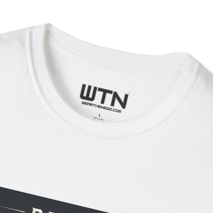 Detroit Lions Inspired Mens Graphic Tee | Womens Graphic Tee | Awesome T Shirts