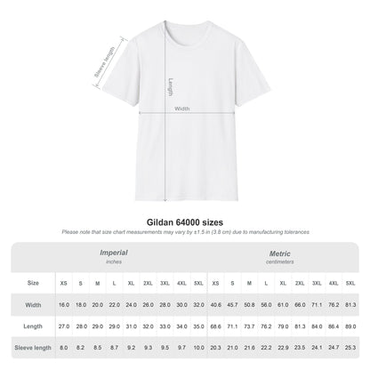 Match Night Weekend Retro Badge Graphic Tee