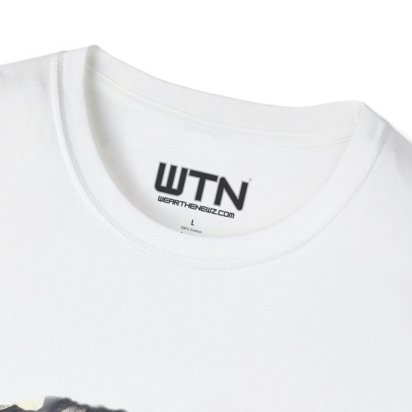 Imane Khelif  Inspired Mens Graphic Tee | Womens Graphic Tee | Awesome T Shirts