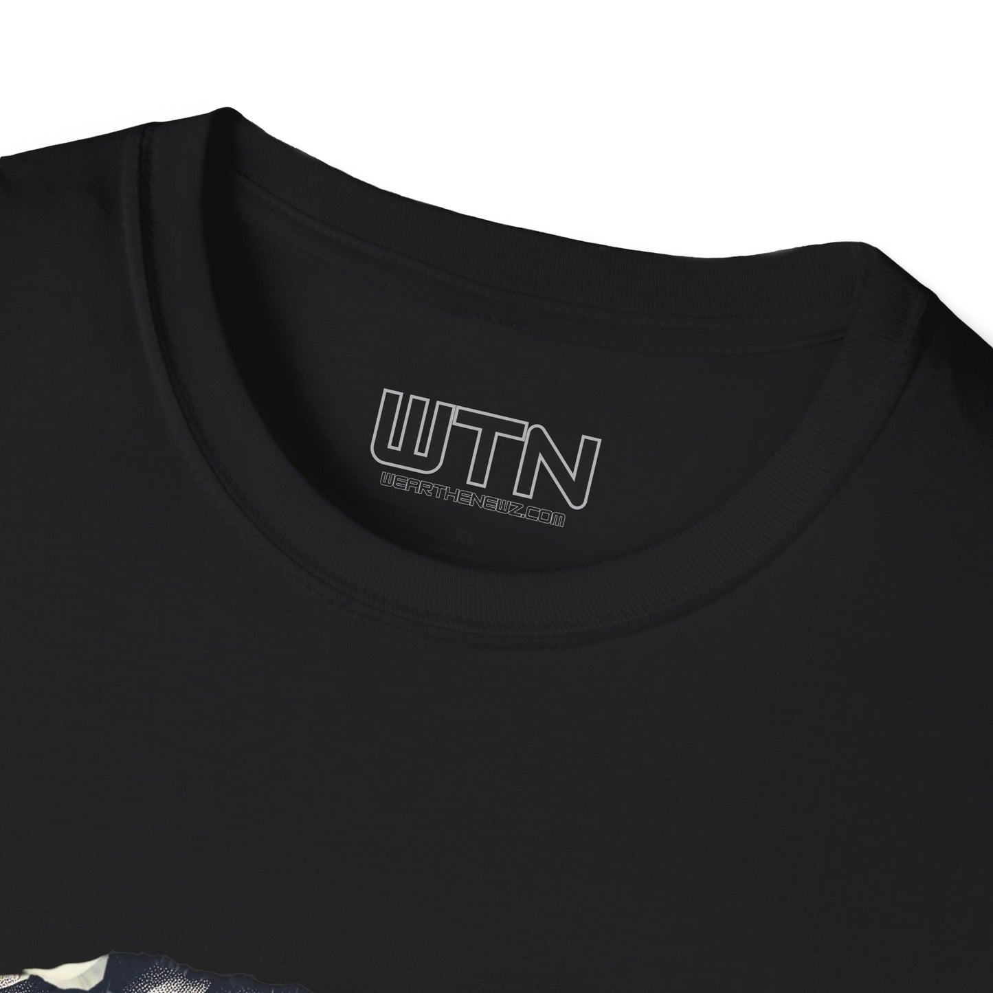 Imane Khelif  Inspired Mens Graphic Tee | Womens Graphic Tee | Awesome T Shirts