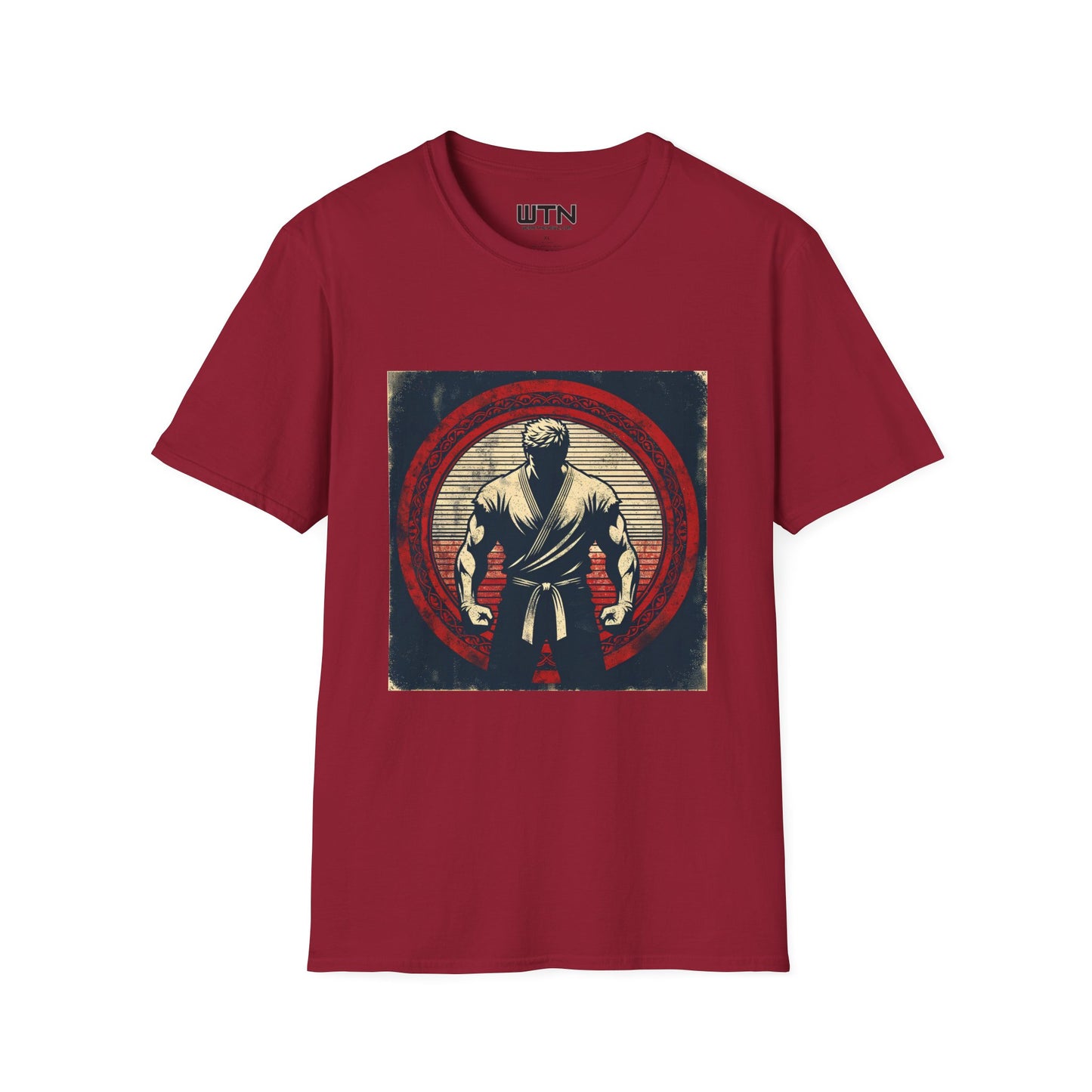 Pete Rose Inspired Mens Graphic Tee | Womens Graphic Tee | Awesome T Shirts